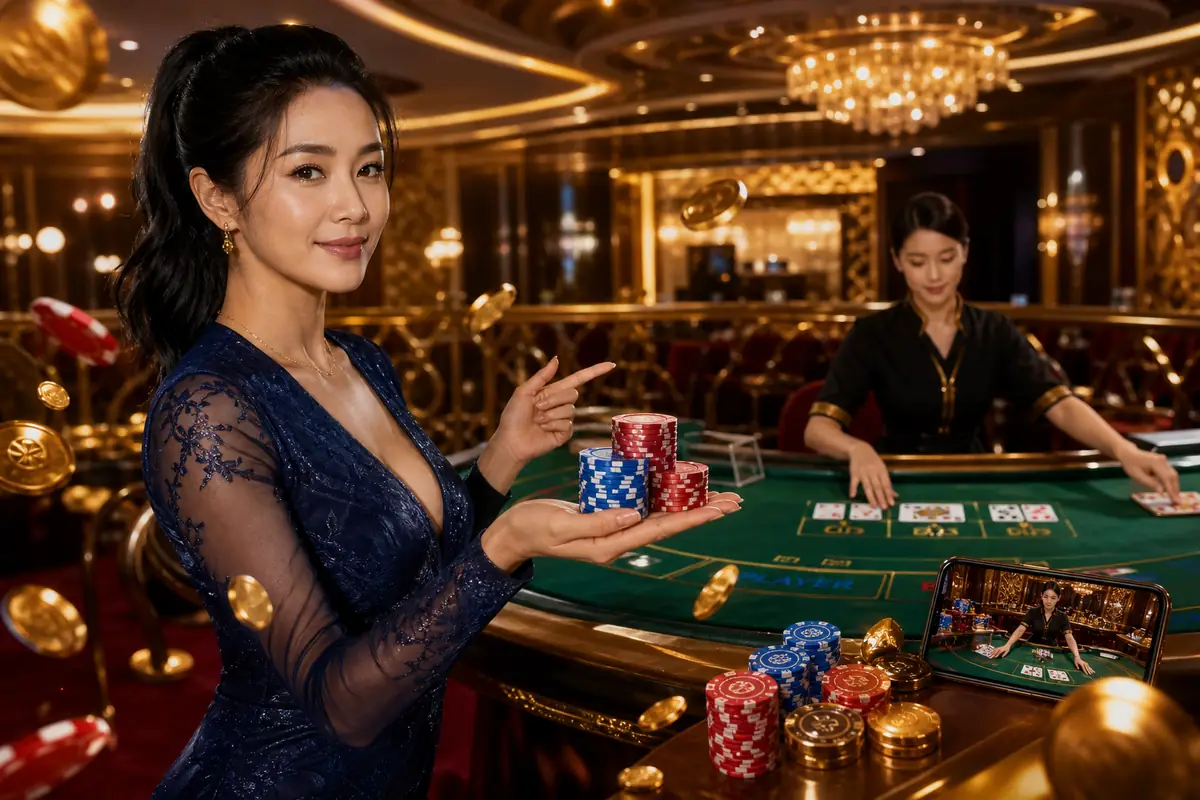 Câu chuyện thương hiệu mmoo7