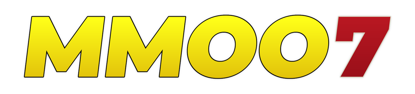 mmoo7 – Nhà Cái Cá Cược Trực Tuyến